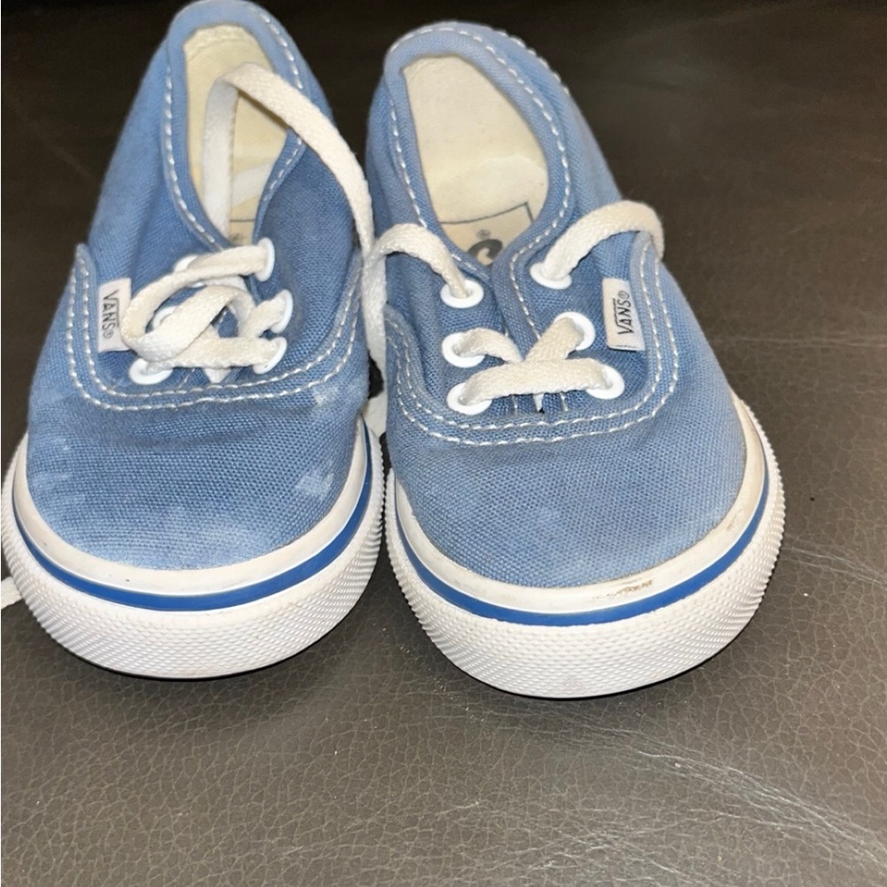 Clothes from 18m-24m
$60 stroller & car seat $35 box of clothes $15 shoes
